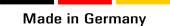 Made-in-Germany-Logo-www.german-ma.de_72dpi
