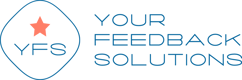 Your Feedback Solutions Logo