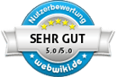 yourfeedback-solutions-bewertung-round-150